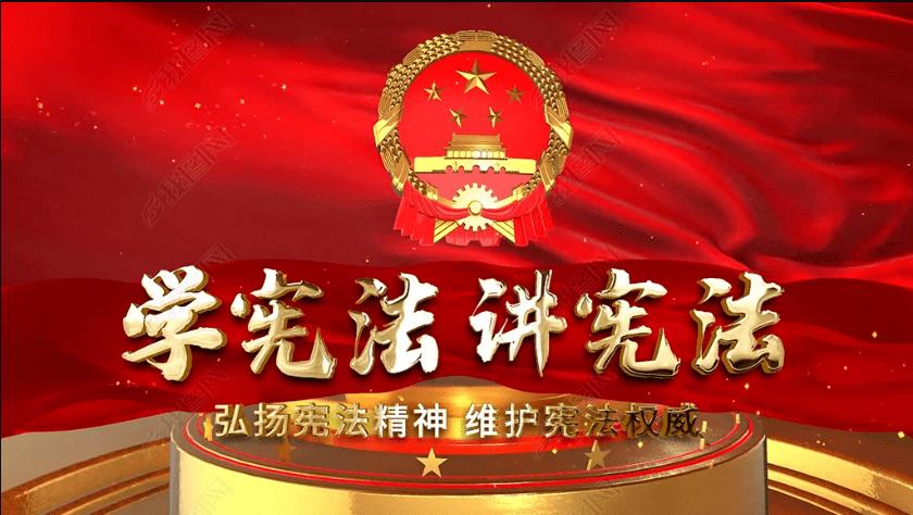 肖战立牌登陆马来西亚,共29个地方,首日排起60米长队