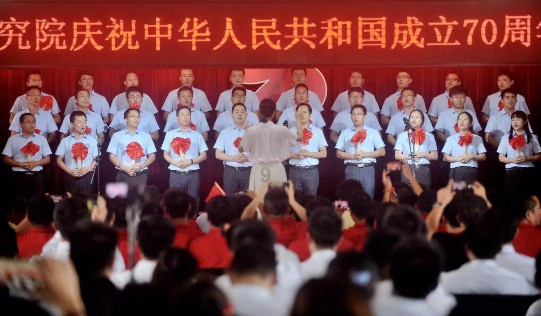 过年少不了的小丸子！软糯Q弹有嚼劲儿，全家人尝过都猛夸