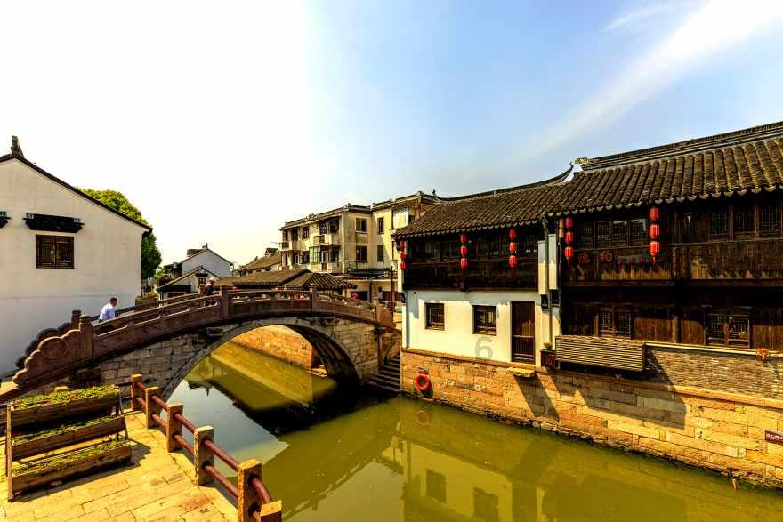 家长对小学四年级学生寄语如何写?—全球最新最全的红迪网平台